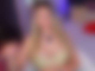 Miss Sasha's Live Sex Cam Show