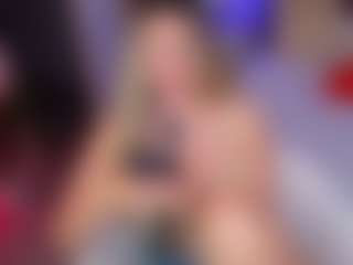 Live cam show with Miss Sasha - Spank Blonde Hair on SpunkLive