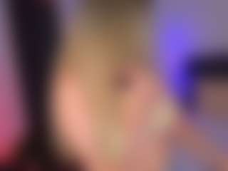 Miss Sasha's Live Sex Cam Show