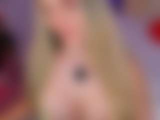 Miss Sasha's Live Sex Cam Show