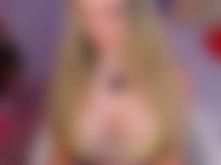Miss Sasha's Live Sex Cam Show