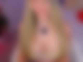 Miss Sasha's Live Sex Cam Show