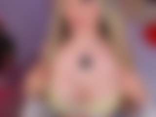 Miss Sasha's Live Sex Cam Show