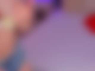 Miss Sasha's Live Sex Cam Show