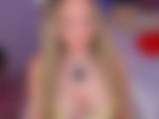 Miss Sasha's Live Sex Cam Show