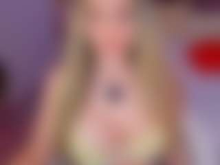 Miss Sasha's Live Sex Cam Show