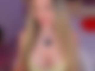 Miss Sasha's Live Sex Cam Show