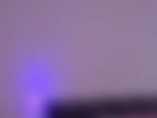 Miss Sasha's Live Sex Cam Show