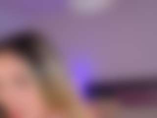 Miss Sasha's Live Sex Cam Show