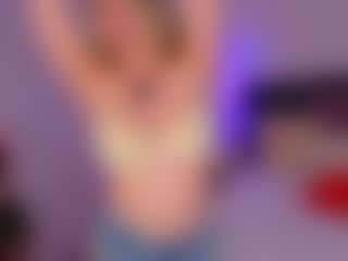 Miss Sasha's Live Sex Cam Show