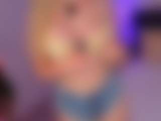 Miss Sasha's Live Sex Cam Show