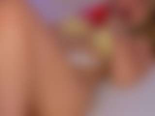 Miss Sasha's Live Sex Cam Show