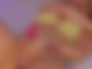 Miss Sasha's Live Sex Cam Show