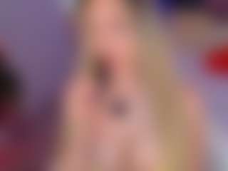 Miss Sasha's Live Sex Cam Show