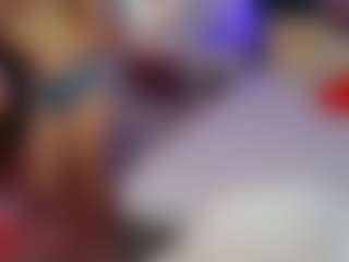 Miss Sasha's Live Sex Cam Show