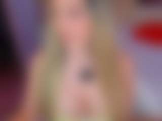 Miss Sasha's Live Sex Cam Show