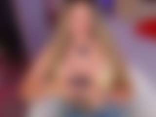 Miss Sasha's Live Sex Cam Show