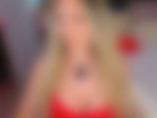 Miss Sasha's Live Sex Cam Show