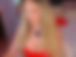 Miss Sasha's Live Sex Cam Show