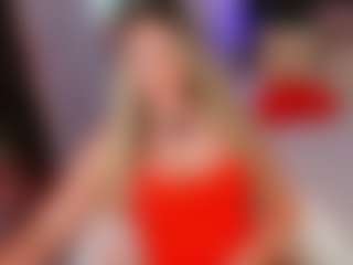 Miss Sasha's Live Sex Cam Show