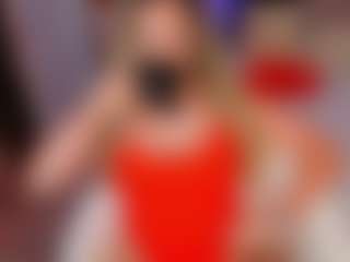 Miss Sasha's Live Sex Cam Show