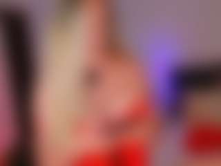 Miss Sasha's Live Sex Cam Show