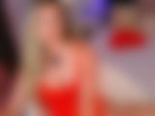 Miss Sasha's Live Sex Cam Show
