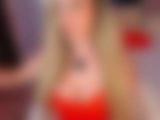 Miss Sasha's Live Sex Cam Show