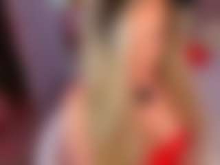 Show Live Sex Cam Miss Sasha