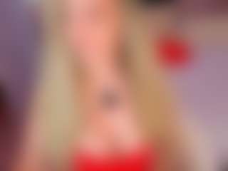 Miss Sasha's Live Sex Cam Show