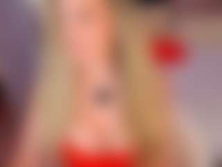 Miss Sasha's Live Sex Cam Show