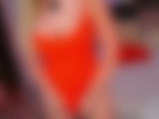 Miss Sasha's Live Sex Cam Show