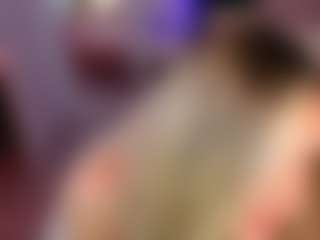 Miss Sasha's Live Sex Cam Show