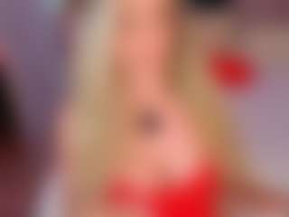 Miss Sasha's Live Sex Cam Show