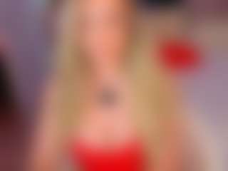 Miss Sasha's Live Sex Cam Show