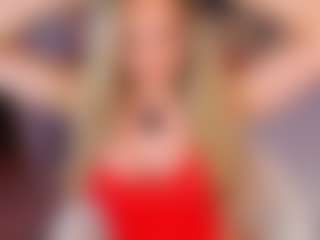 Miss Sasha's Live Sex Cam Show