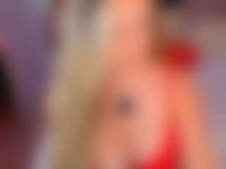 Miss Sasha's Live Sex Cam Show