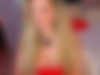 Show de cam sexual en vivo de Miss Sasha