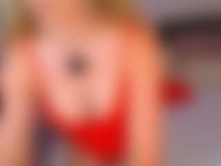 Miss Sasha's Live Sex Cam Show