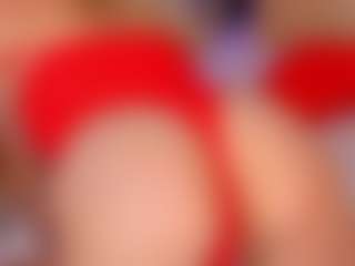 Miss Sasha's Live Sex Cam Show