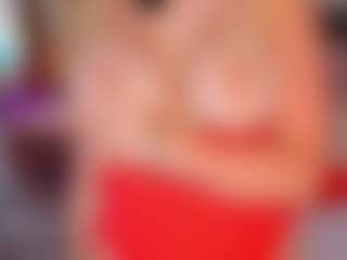 Miss Sasha's Live Sex Cam Show
