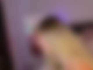Miss Sasha's Live Sex Cam Show