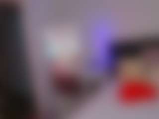 Miss Sasha's Live Sex Cam Show
