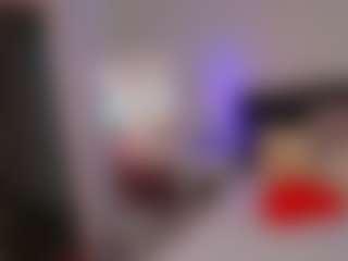 Miss Sasha's Live Sex Cam Show