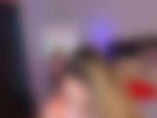 Miss Sasha's Live Sex Cam Show