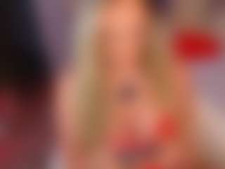 Miss Sasha's Live Sex Cam Show