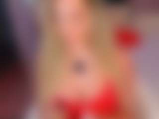 Miss Sasha's Live Sex Cam Show