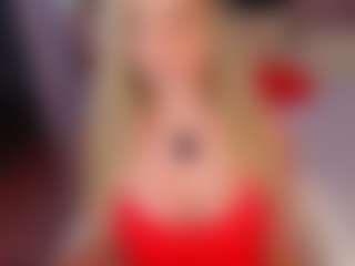 Miss Sasha's Live Sex Cam Show