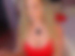 Miss Sasha's Live Sex Cam Show
