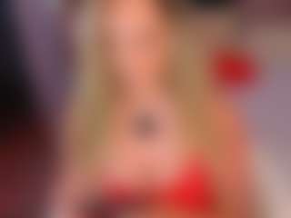 Miss Sasha's Live Sex Cam Show
